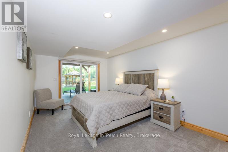 












149 JOHN BUCHLER ROAD

,
Georgian Bay (Baxter),




Ontario
L0K1S0

