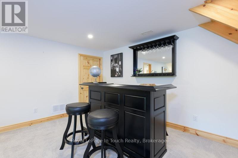 












149 JOHN BUCHLER ROAD

,
Georgian Bay (Baxter),




Ontario
L0K1S0

