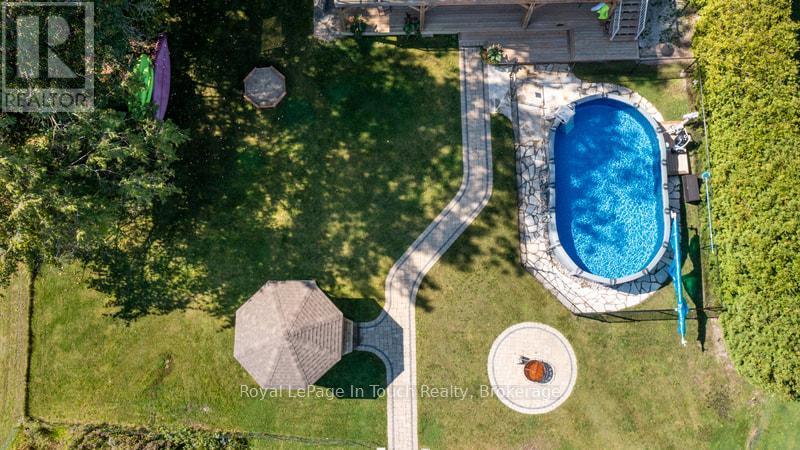 












149 JOHN BUCHLER ROAD

,
Georgian Bay (Baxter),




Ontario
L0K1S0

