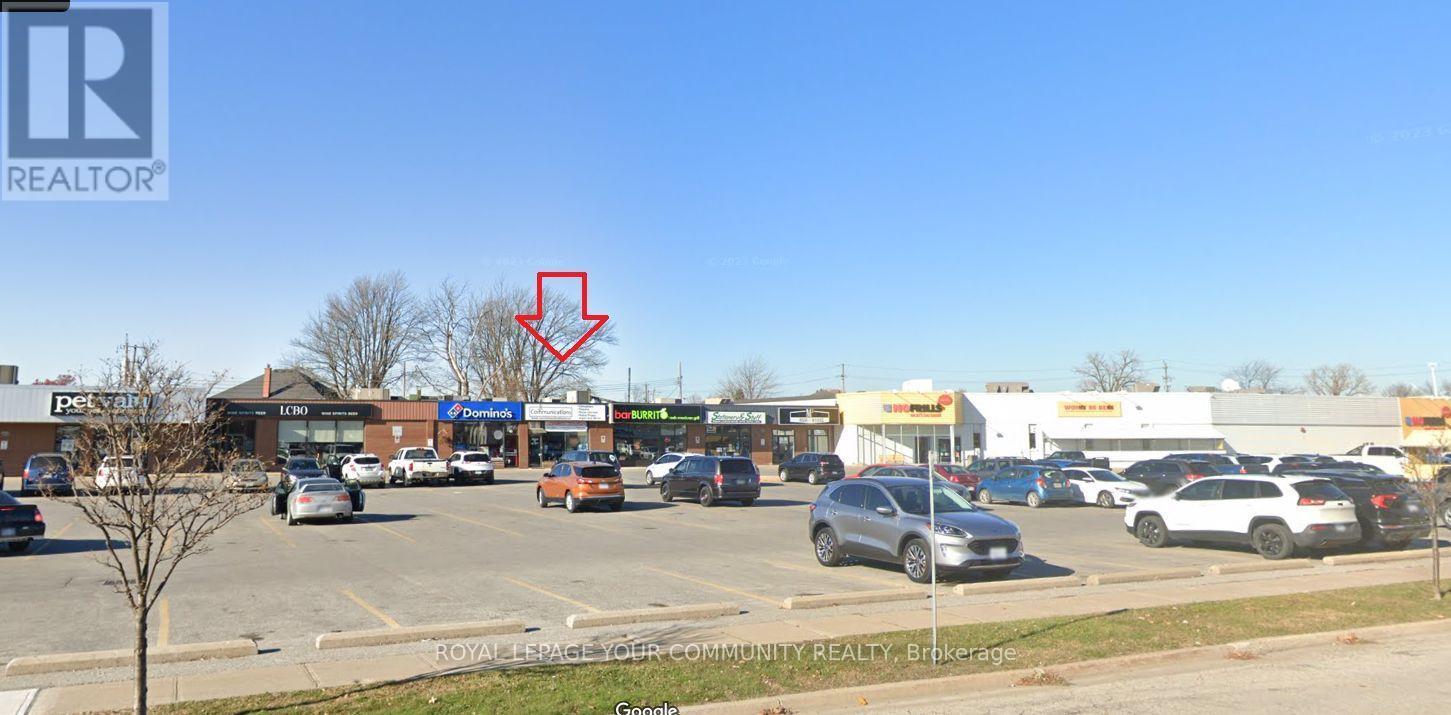












43 ARTHUR AVENUE

,
Essex,




Ontario
N8M2N1

