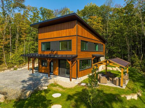 Photo de l'inscription vedette 