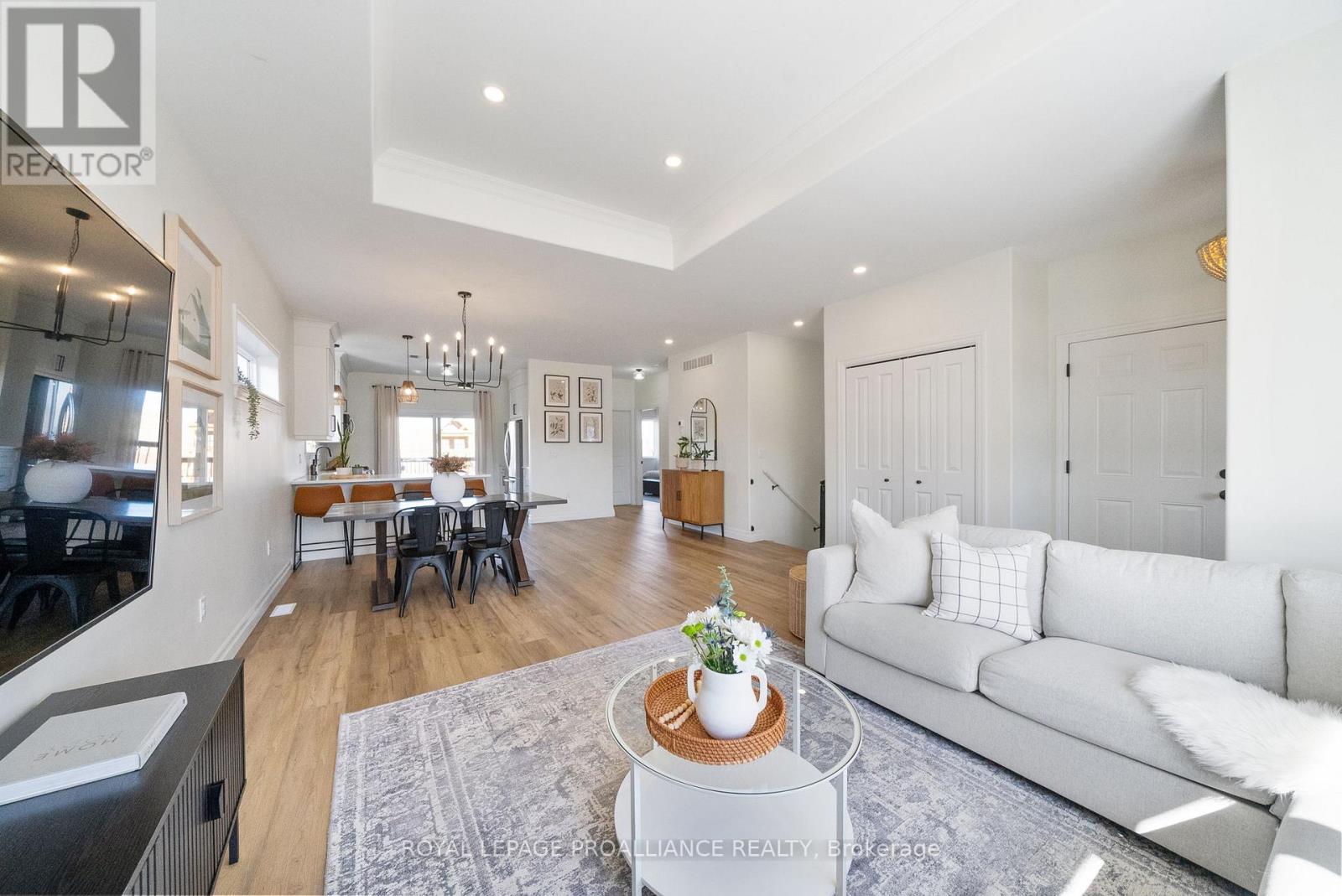 












50 BARLEY TRAIL

,
Stirling-Rawdon (Stirling Ward),




Ontario
K0K3E0

