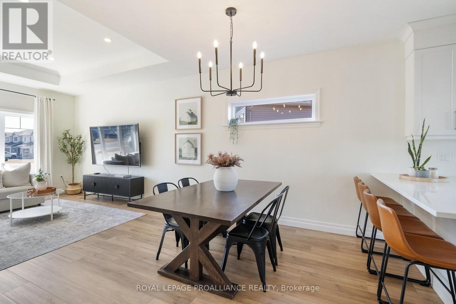 












50 BARLEY TRAIL

,
Stirling-Rawdon (Stirling Ward),




Ontario
K0K3E0

