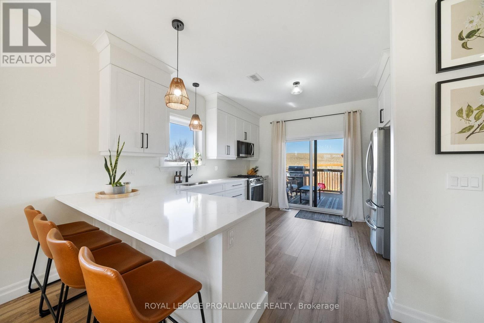 












50 BARLEY TRAIL

,
Stirling-Rawdon (Stirling Ward),




Ontario
K0K3E0

