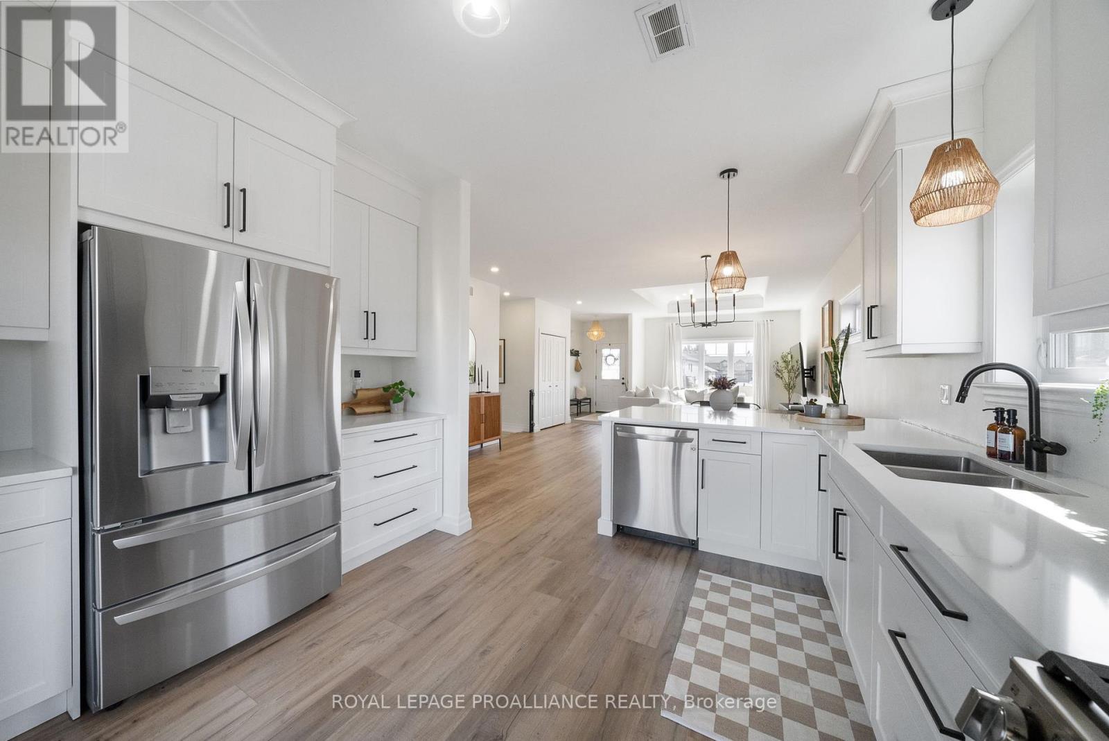 












50 BARLEY TRAIL

,
Stirling-Rawdon (Stirling Ward),




Ontario
K0K3E0

