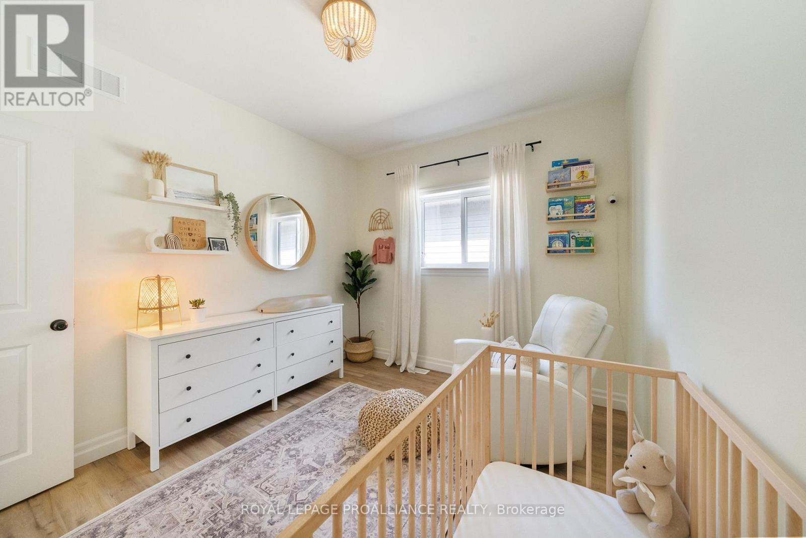 












50 BARLEY TRAIL

,
Stirling-Rawdon (Stirling Ward),




Ontario
K0K3E0

