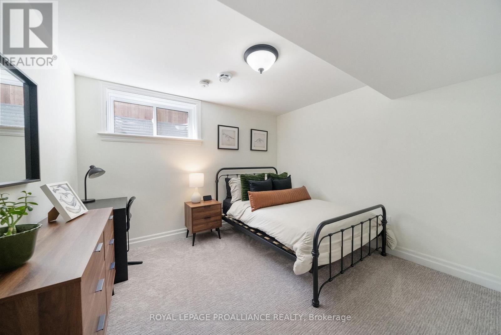 












50 BARLEY TRAIL

,
Stirling-Rawdon (Stirling Ward),




Ontario
K0K3E0

