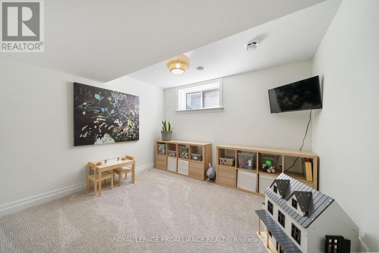 












50 BARLEY TRAIL

,
Stirling-Rawdon (Stirling Ward),




Ontario
K0K3E0

