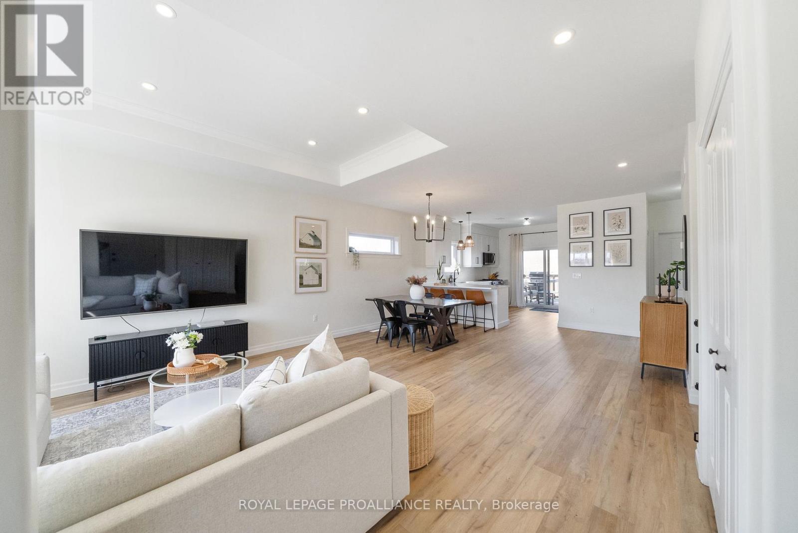 












50 BARLEY TRAIL

,
Stirling-Rawdon (Stirling Ward),




Ontario
K0K3E0

