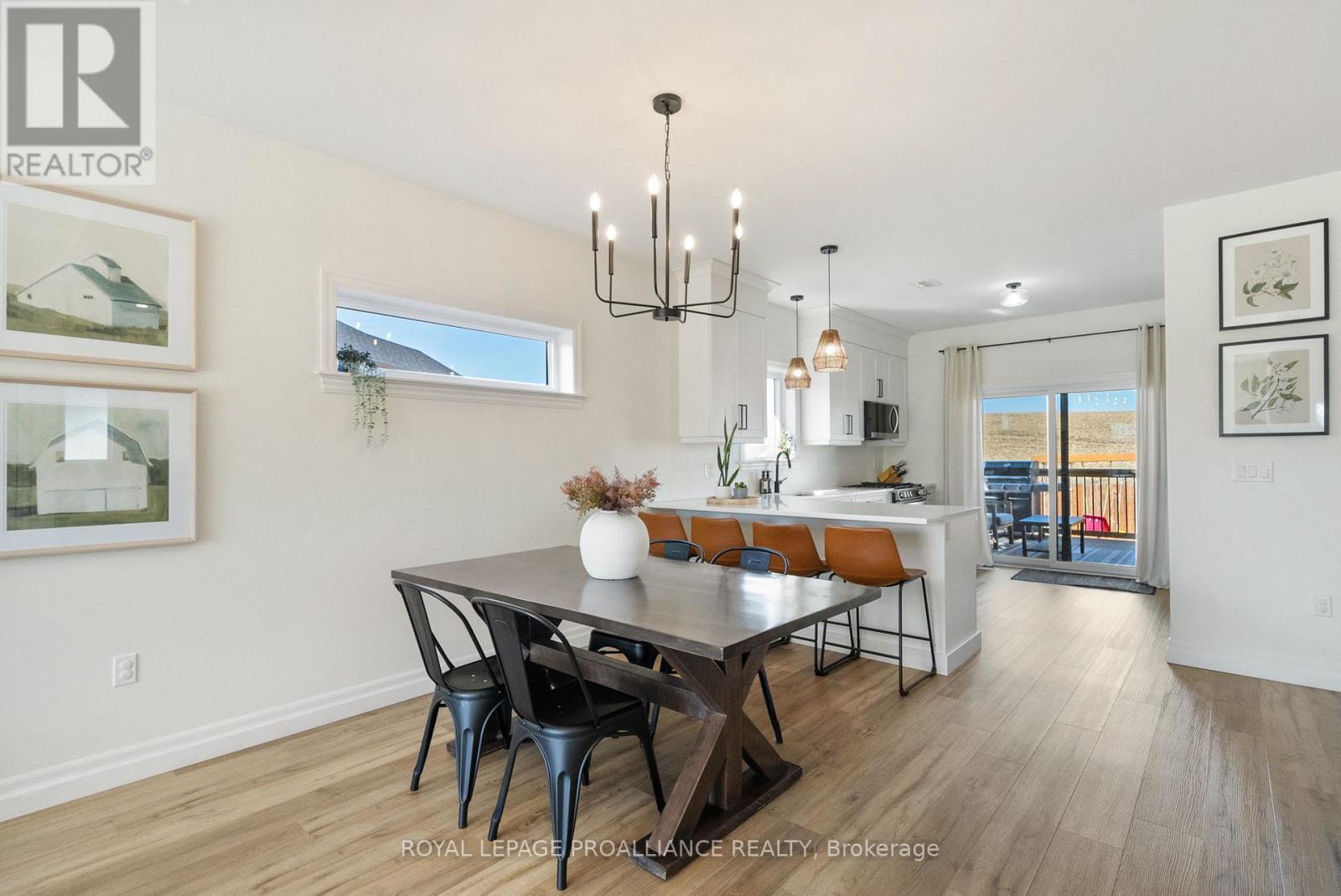 












50 BARLEY TRAIL

,
Stirling-Rawdon (Stirling Ward),




Ontario
K0K3E0

