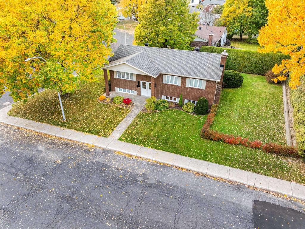









161


Rue Frontenac O.

,
Saint-Bruno-de-Montarville,




QC
J3V5J4

