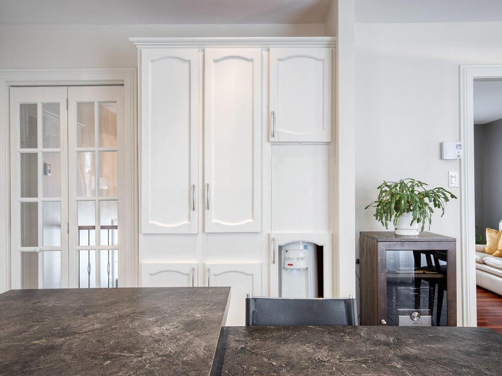 









161


Rue Frontenac O.

,
Saint-Bruno-de-Montarville,




QC
J3V5J4

