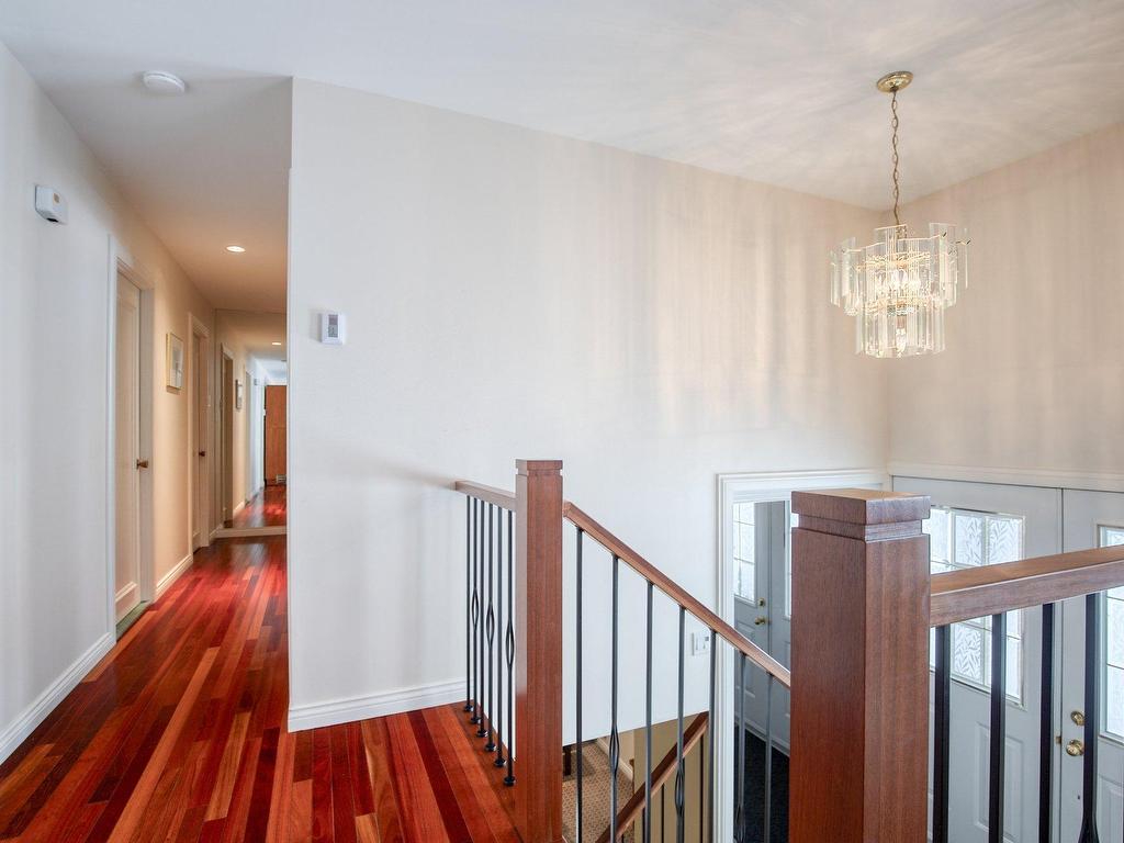 









161


Rue Frontenac O.

,
Saint-Bruno-de-Montarville,




QC
J3V5J4

