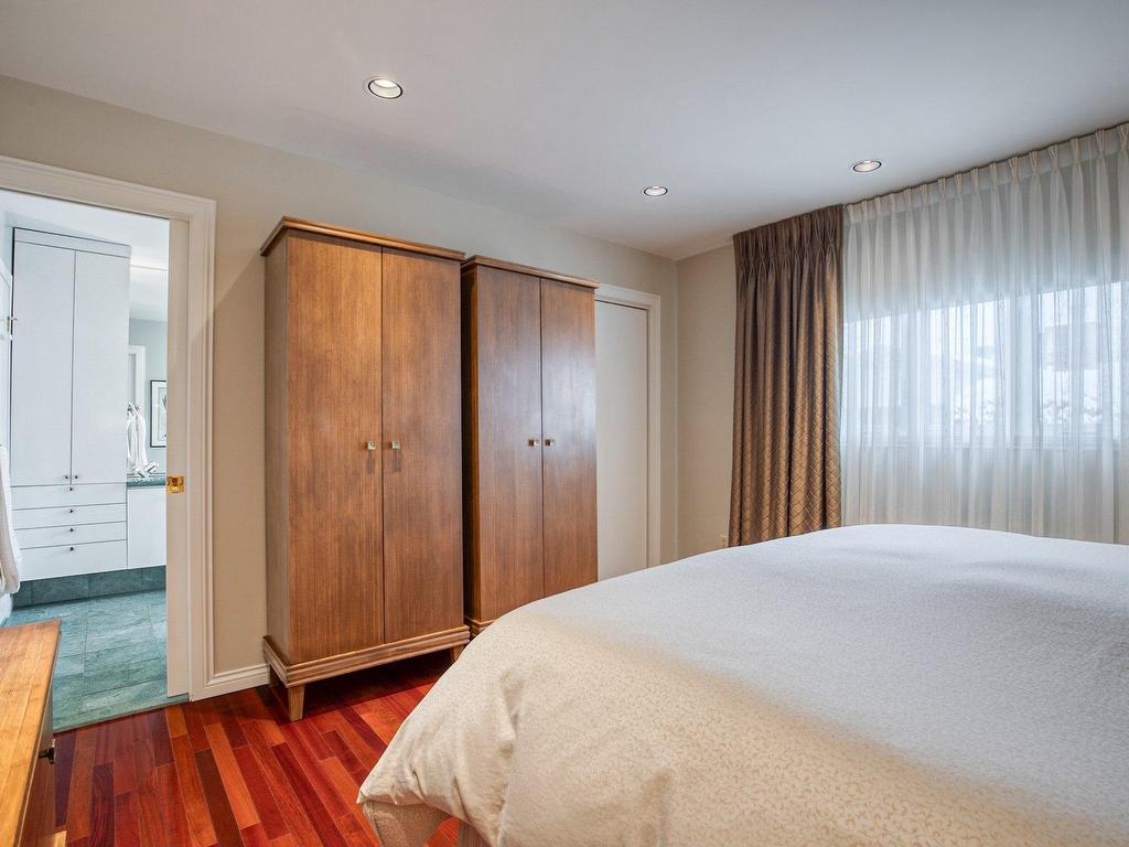 









161


Rue Frontenac O.

,
Saint-Bruno-de-Montarville,




QC
J3V5J4


