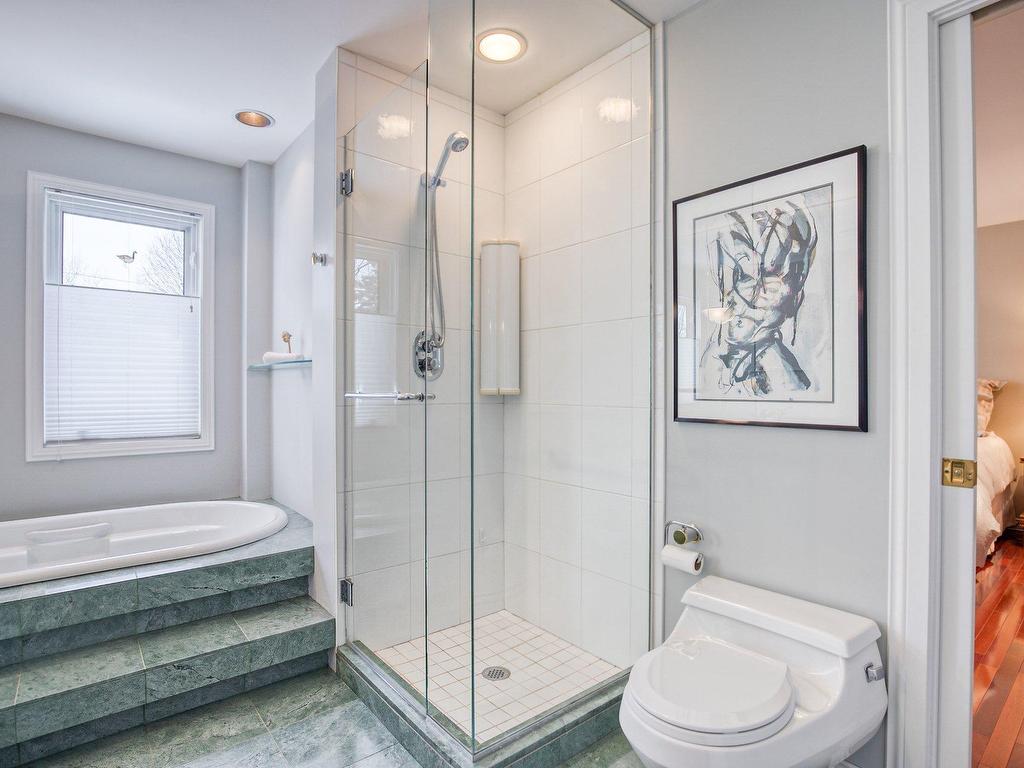 









161


Rue Frontenac O.

,
Saint-Bruno-de-Montarville,




QC
J3V5J4

