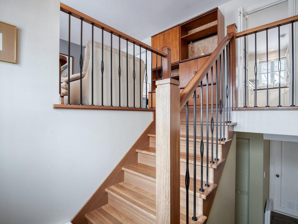 









161


Rue Frontenac O.

,
Saint-Bruno-de-Montarville,




QC
J3V5J4

