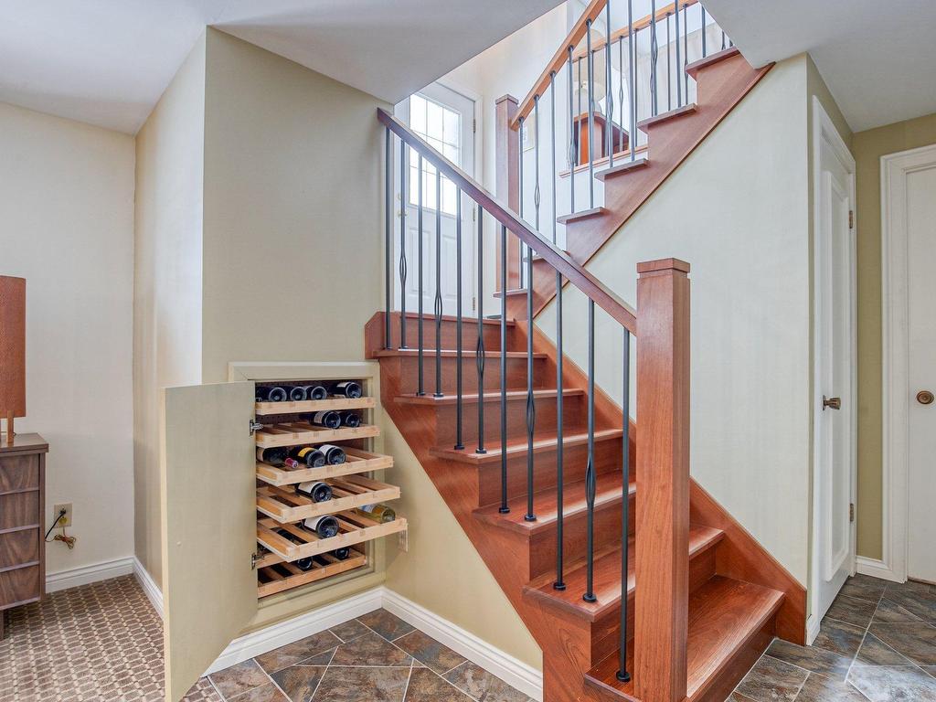 









161


Rue Frontenac O.

,
Saint-Bruno-de-Montarville,




QC
J3V5J4

