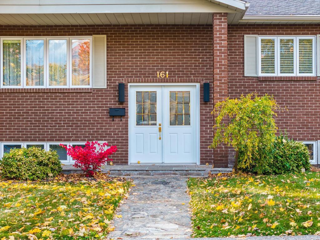 









161


Rue Frontenac O.

,
Saint-Bruno-de-Montarville,




QC
J3V5J4

