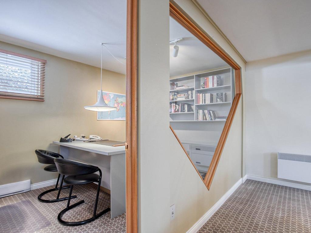 









161


Rue Frontenac O.

,
Saint-Bruno-de-Montarville,




QC
J3V5J4

