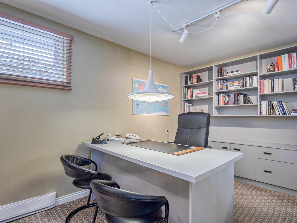 









161


Rue Frontenac O.

,
Saint-Bruno-de-Montarville,




QC
J3V5J4

