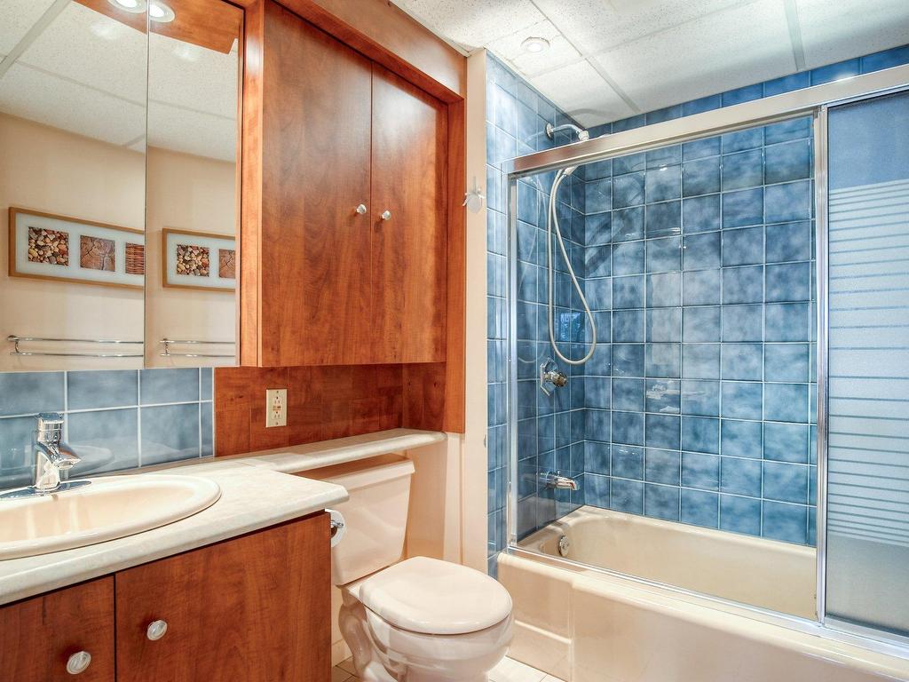 









161


Rue Frontenac O.

,
Saint-Bruno-de-Montarville,




QC
J3V5J4

