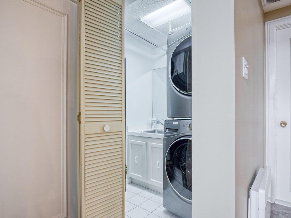 









161


Rue Frontenac O.

,
Saint-Bruno-de-Montarville,




QC
J3V5J4

