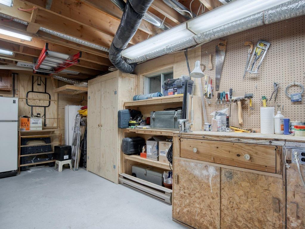 









161


Rue Frontenac O.

,
Saint-Bruno-de-Montarville,




QC
J3V5J4


