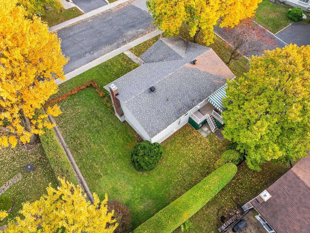 









161


Rue Frontenac O.

,
Saint-Bruno-de-Montarville,




QC
J3V5J4

