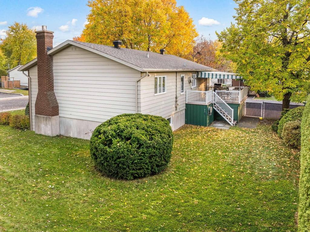 









161


Rue Frontenac O.

,
Saint-Bruno-de-Montarville,




QC
J3V5J4

