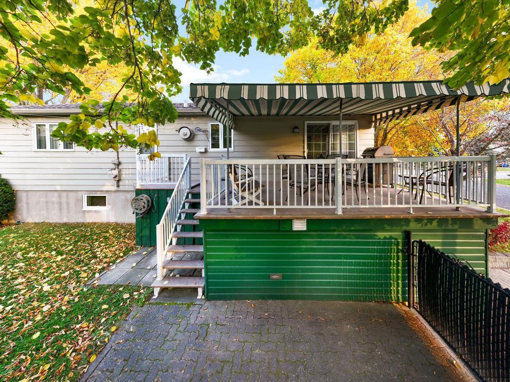 









161


Rue Frontenac O.

,
Saint-Bruno-de-Montarville,




QC
J3V5J4

