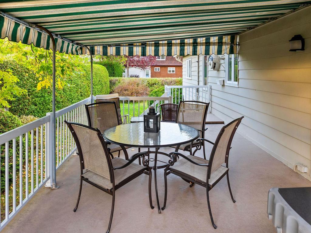 









161


Rue Frontenac O.

,
Saint-Bruno-de-Montarville,




QC
J3V5J4

