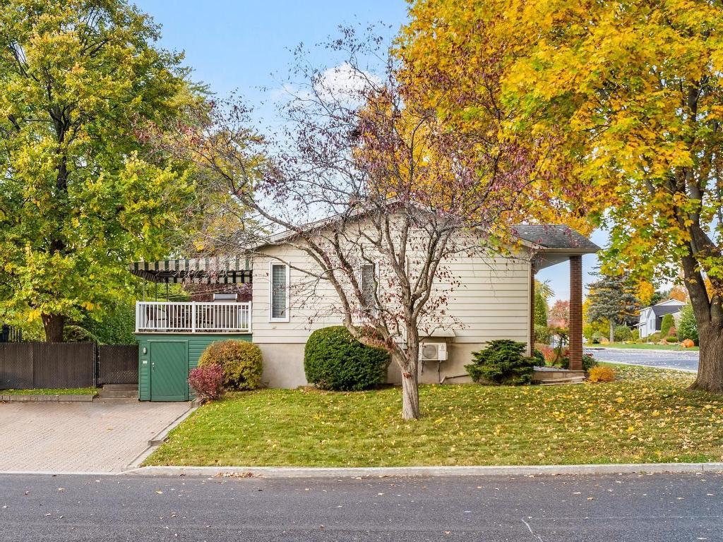 









161


Rue Frontenac O.

,
Saint-Bruno-de-Montarville,




QC
J3V5J4

