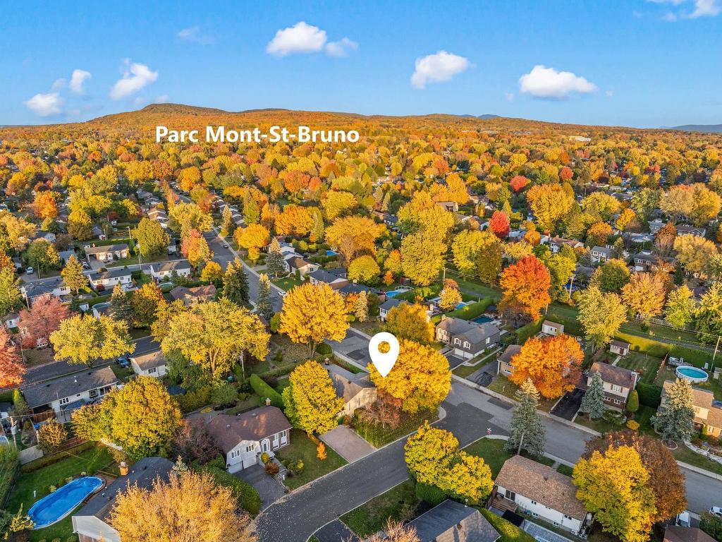 









161


Rue Frontenac O.

,
Saint-Bruno-de-Montarville,




QC
J3V5J4

