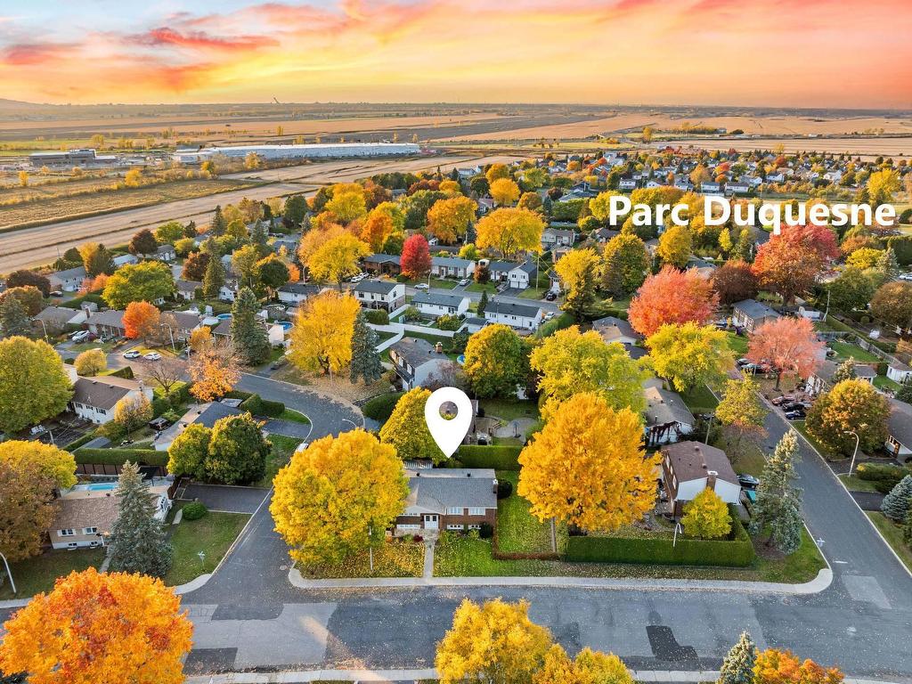 









161


Rue Frontenac O.

,
Saint-Bruno-de-Montarville,




QC
J3V5J4

