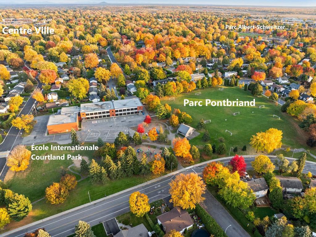 









161


Rue Frontenac O.

,
Saint-Bruno-de-Montarville,




QC
J3V5J4

