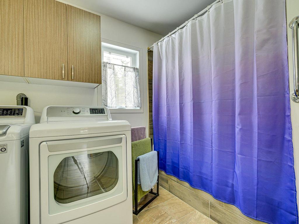 









1969


Rue du Muguet

,
Notre-Dame-de-la-Merci,




QC
J0T2A0

