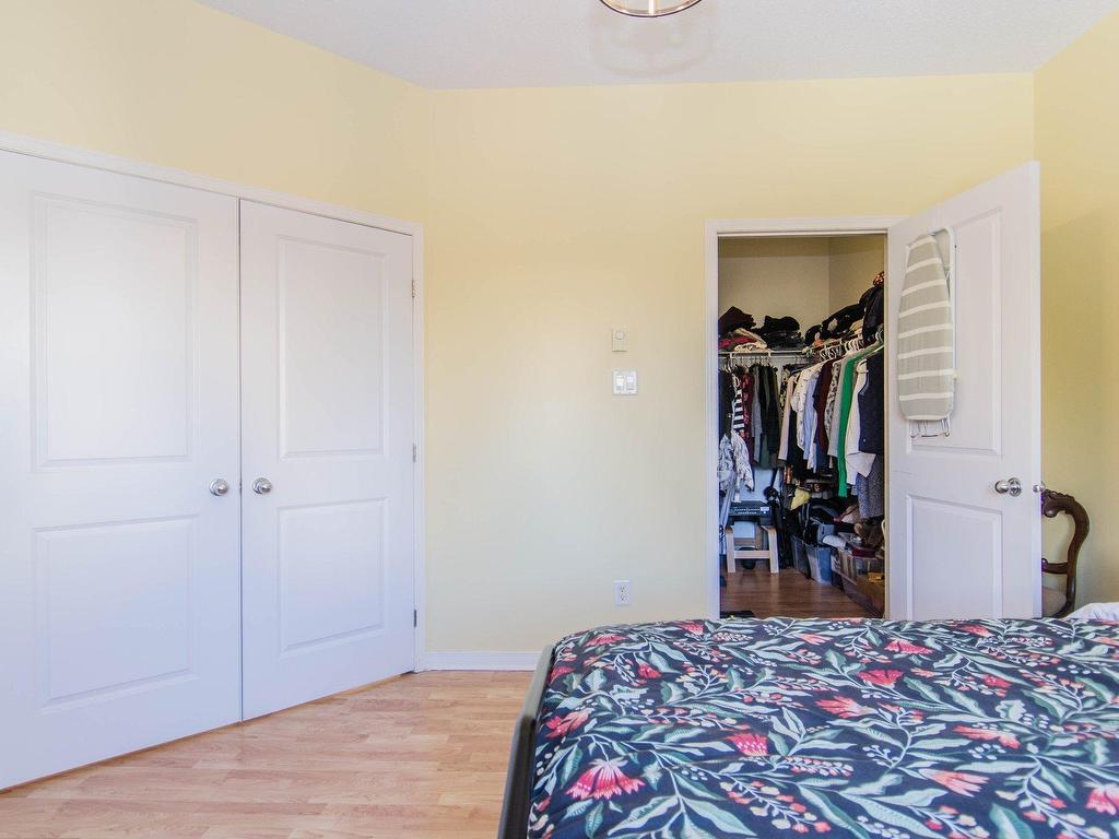 









282


Boul. du Plateau

, 2,
Gatineau (Hull),




QC
J9A3S5

