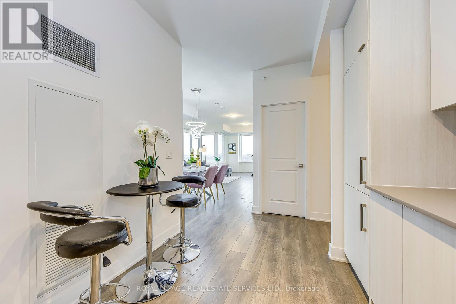 












1108 - 297 OAK WALK DRIVE

,
Oakville,




Ontario
L6H3R6

