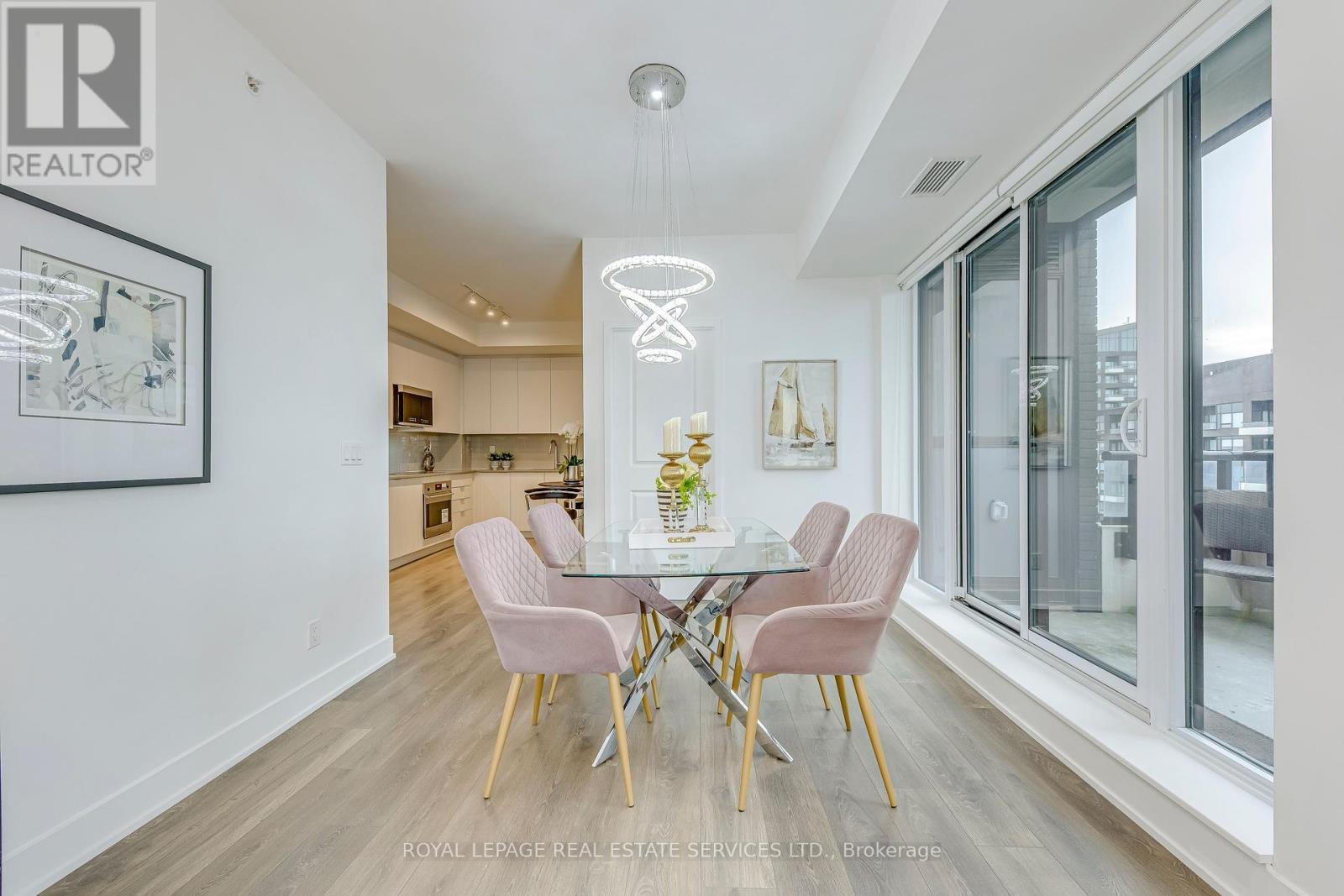 












1108 - 297 OAK WALK DRIVE

,
Oakville,




Ontario
L6H3R6

