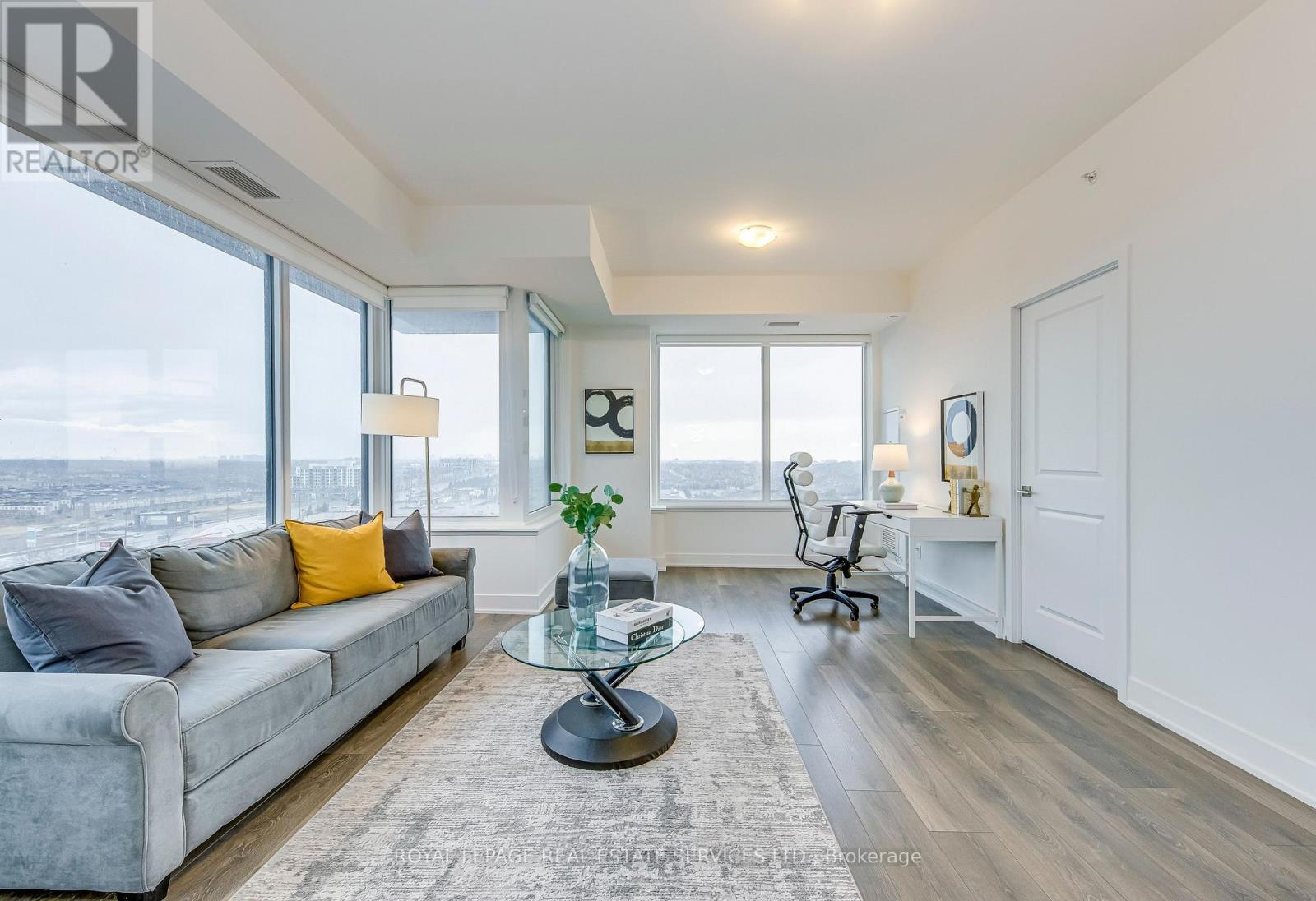 












1108 - 297 OAK WALK DRIVE

,
Oakville,




Ontario
L6H3R6

