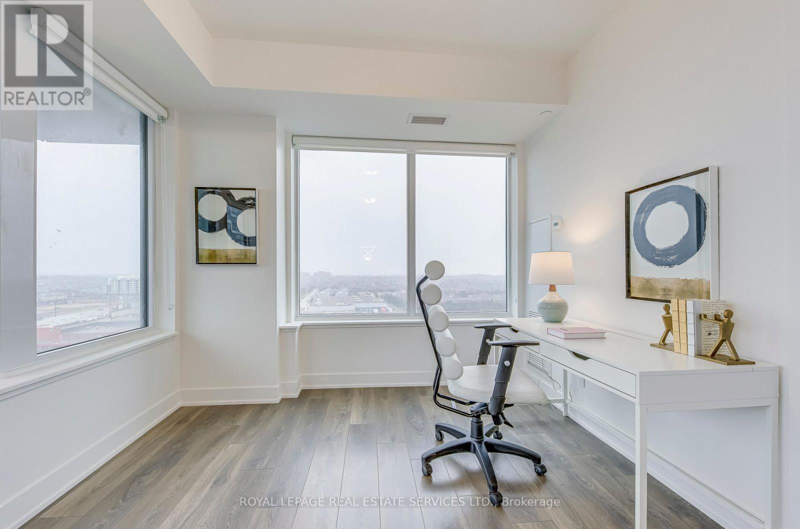 












1108 - 297 OAK WALK DRIVE

,
Oakville,




Ontario
L6H3R6

