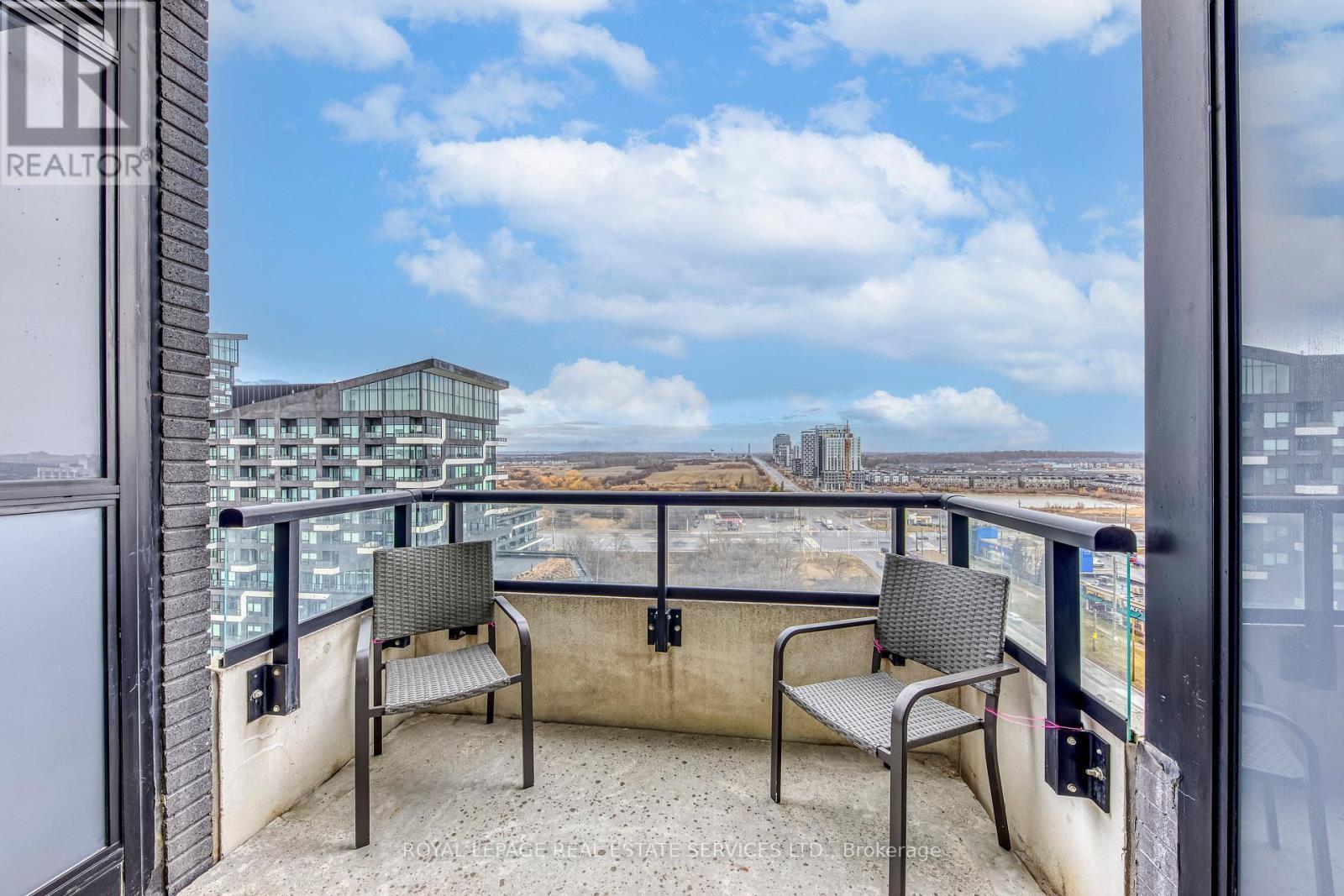 












1108 - 297 OAK WALK DRIVE

,
Oakville,




Ontario
L6H3R6

