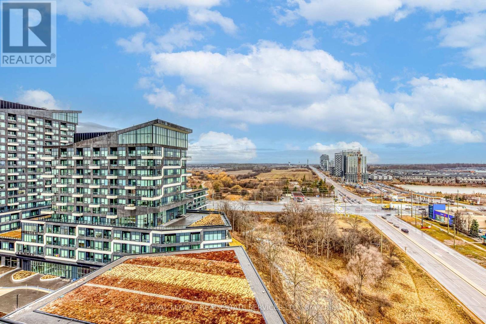 












1108 - 297 OAK WALK DRIVE

,
Oakville,




Ontario
L6H3R6


