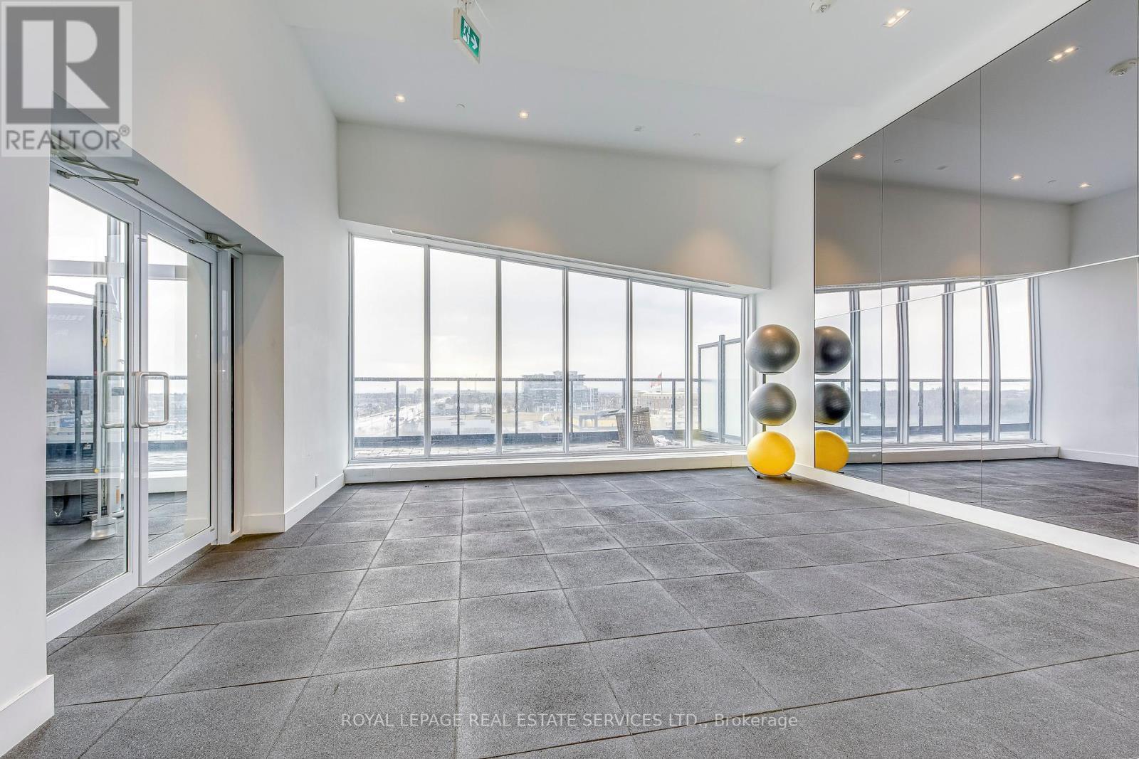 












1108 - 297 OAK WALK DRIVE

,
Oakville,




Ontario
L6H3R6

