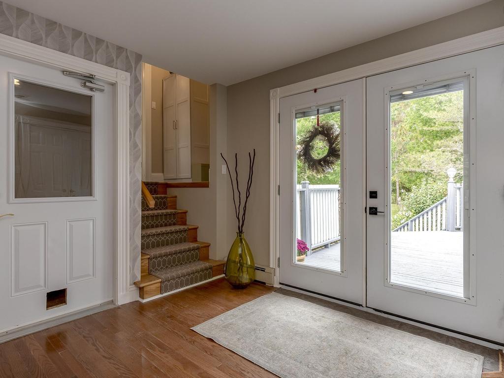












6585 Highway 221

,
Lakeville,




NS
B4N 3V7

