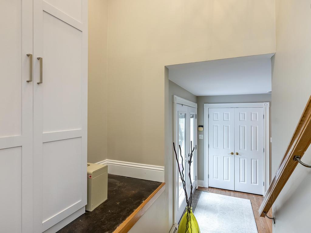 












6585 Highway 221

,
Lakeville,




NS
B4N 3V7

