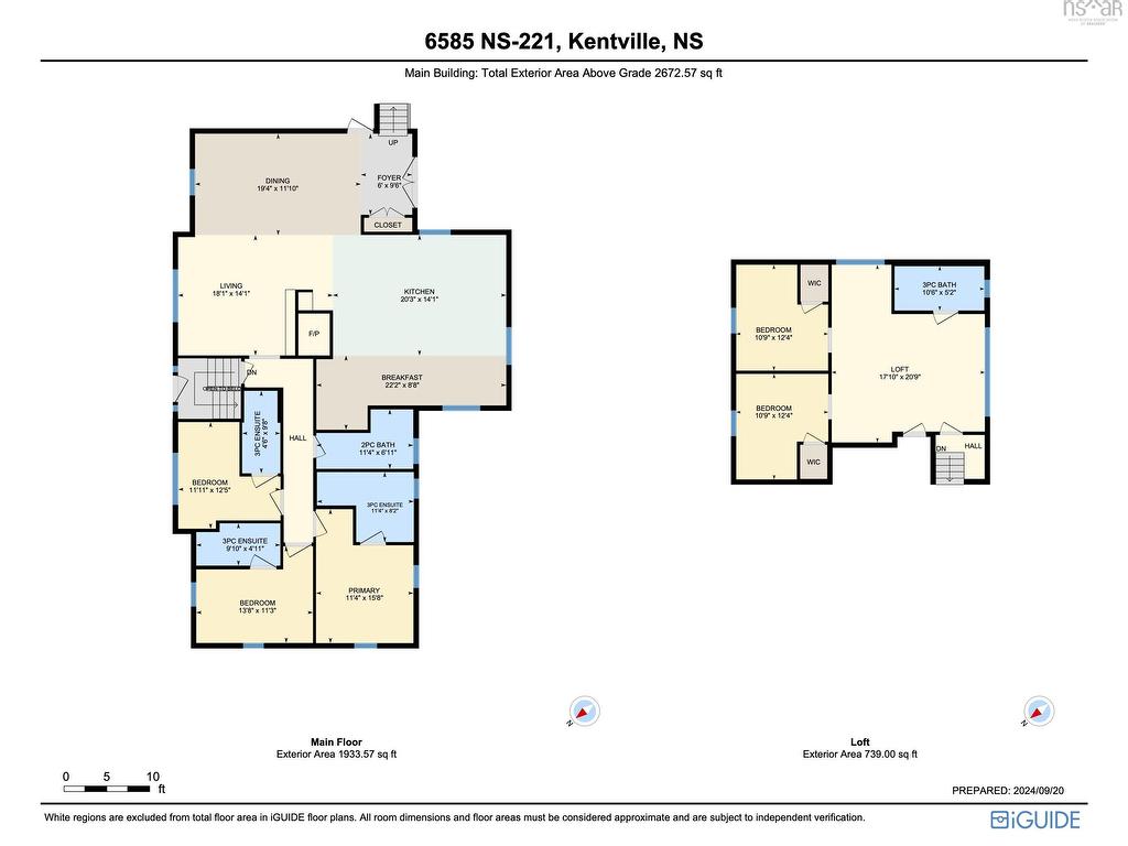 












6585 Highway 221

,
Lakeville,




NS
B4N 3V7

