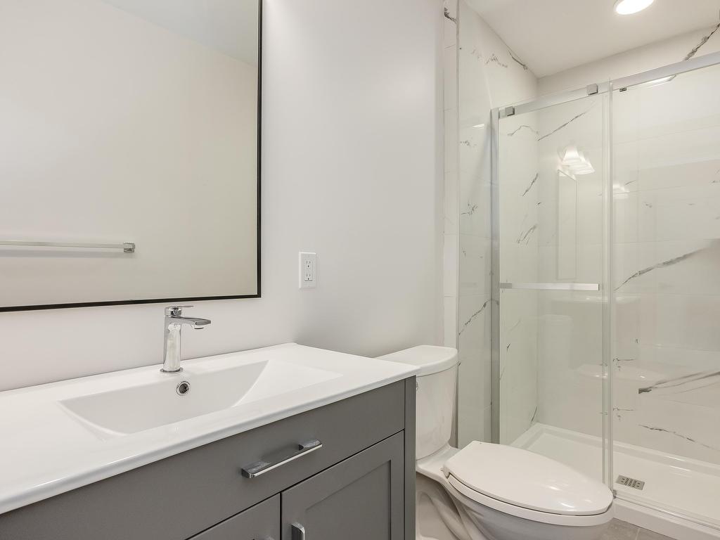 












6585 Highway 221

,
Lakeville,




NS
B4N 3V7

