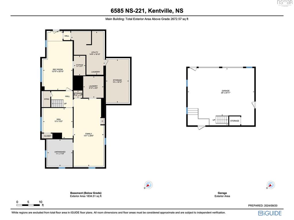 












6585 Highway 221

,
Lakeville,




NS
B4N 3V7


