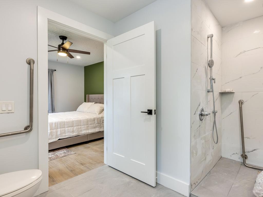 












6585 Highway 221

,
Lakeville,




NS
B4N 3V7

